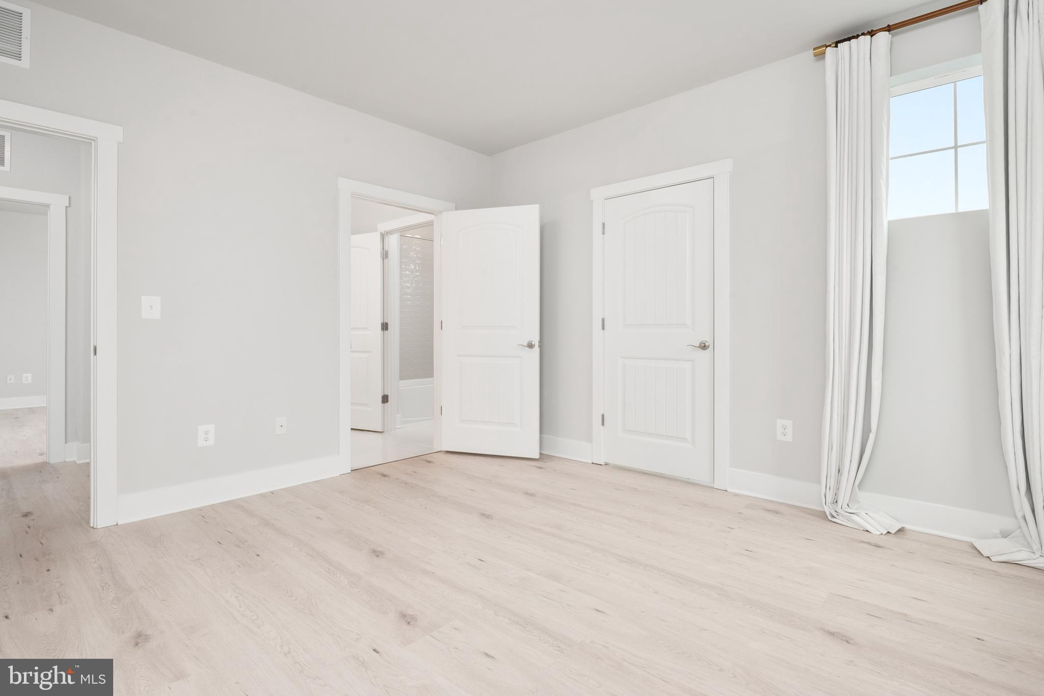 230 Switchgrass Way, Unit 21 Chester, MD 21619 - Photo 33 of 66