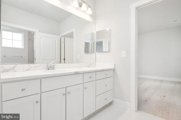 $694,500 | 230 Switchgrass Way, Unit 21, Chester, MD 21619