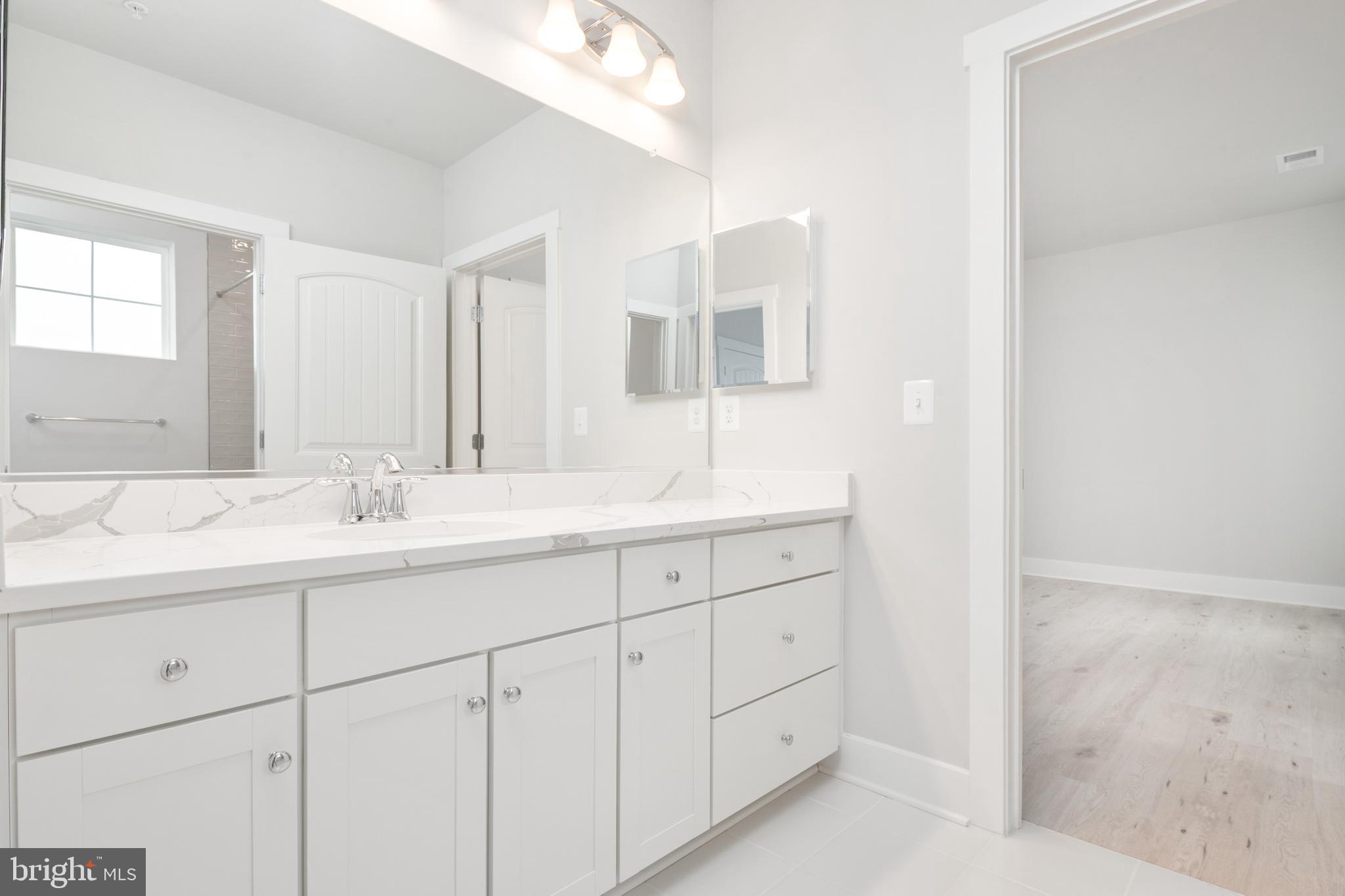 230 Switchgrass Way, Unit 21 Chester, MD 21619 - Photo 34 of 66