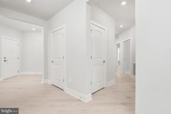 $694,500 | 230 Switchgrass Way, Unit 21, Chester, MD 21619