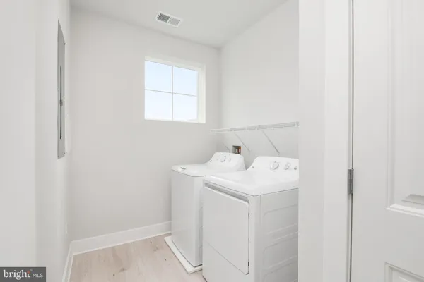 $694,500 | 230 Switchgrass Way, Unit 21, Chester, MD 21619