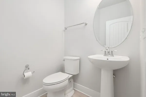 $694,500 | 230 Switchgrass Way, Unit 21, Chester, MD 21619