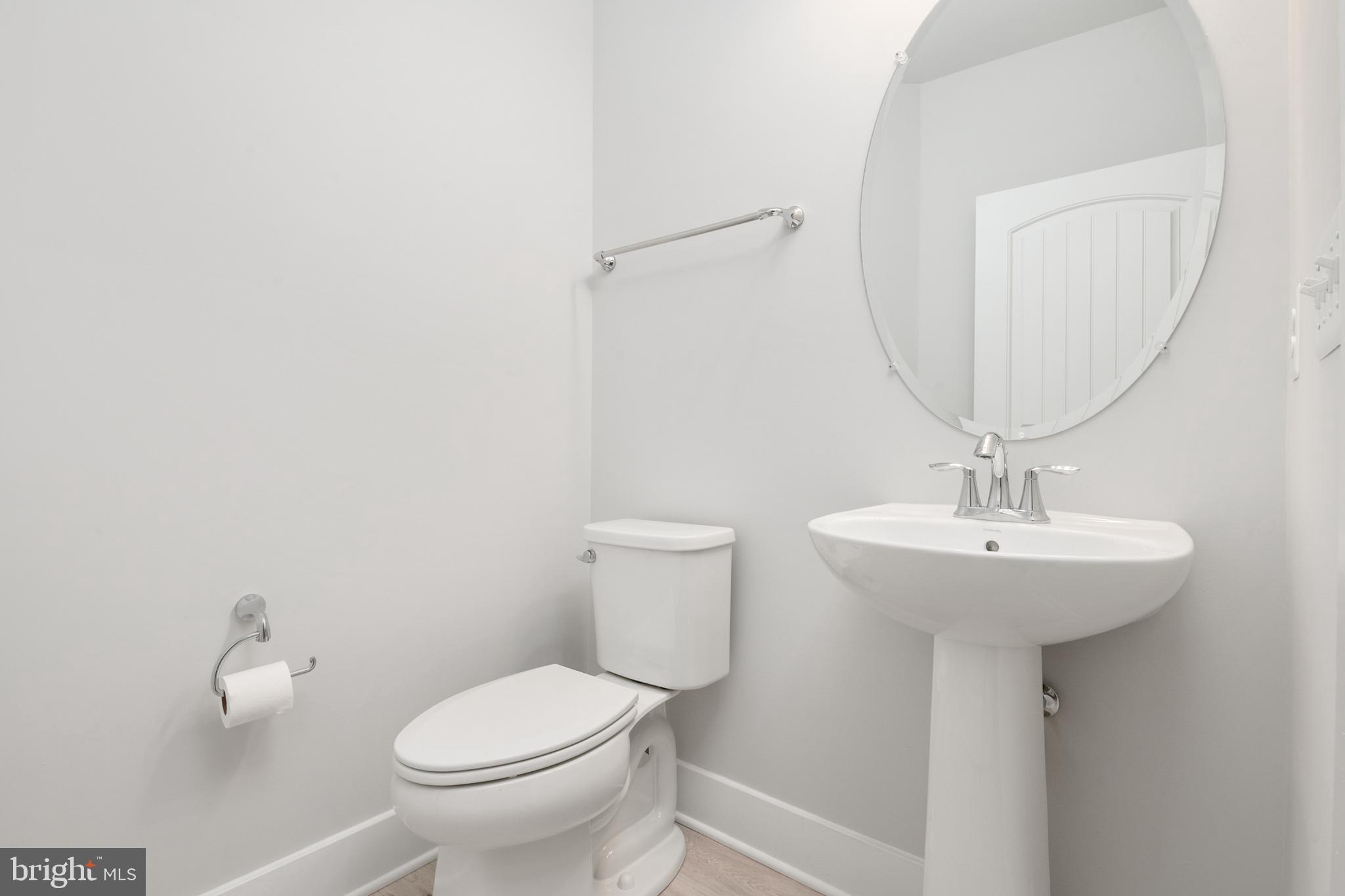 230 Switchgrass Way, Unit 21 Chester, MD 21619 - Photo 37 of 66