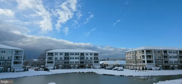 $694,500 | 230 Switchgrass Way, Unit 21, Chester, MD 21619
