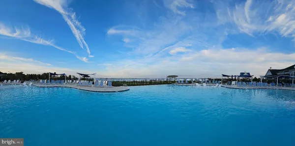 $694,500 | 230 Switchgrass Way, Unit 21, Chester, MD 21619