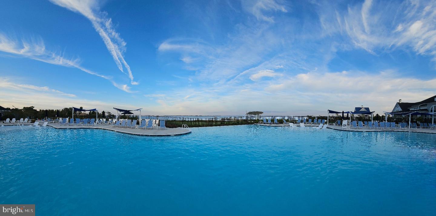 230 Switchgrass Way, Unit 21 Chester, MD 21619 - Photo 45 of 66 Pool