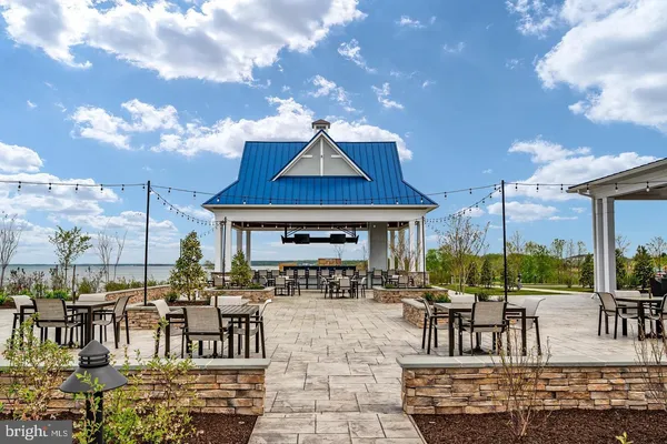 $694,500 | 230 Switchgrass Way, Unit 21, Chester, MD 21619