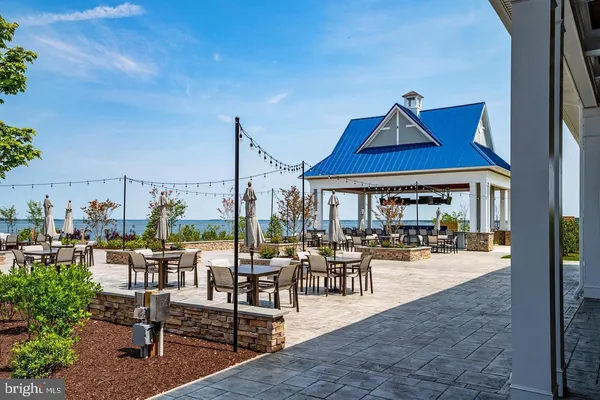 $694,500 | 230 Switchgrass Way, Unit 21, Chester, MD 21619