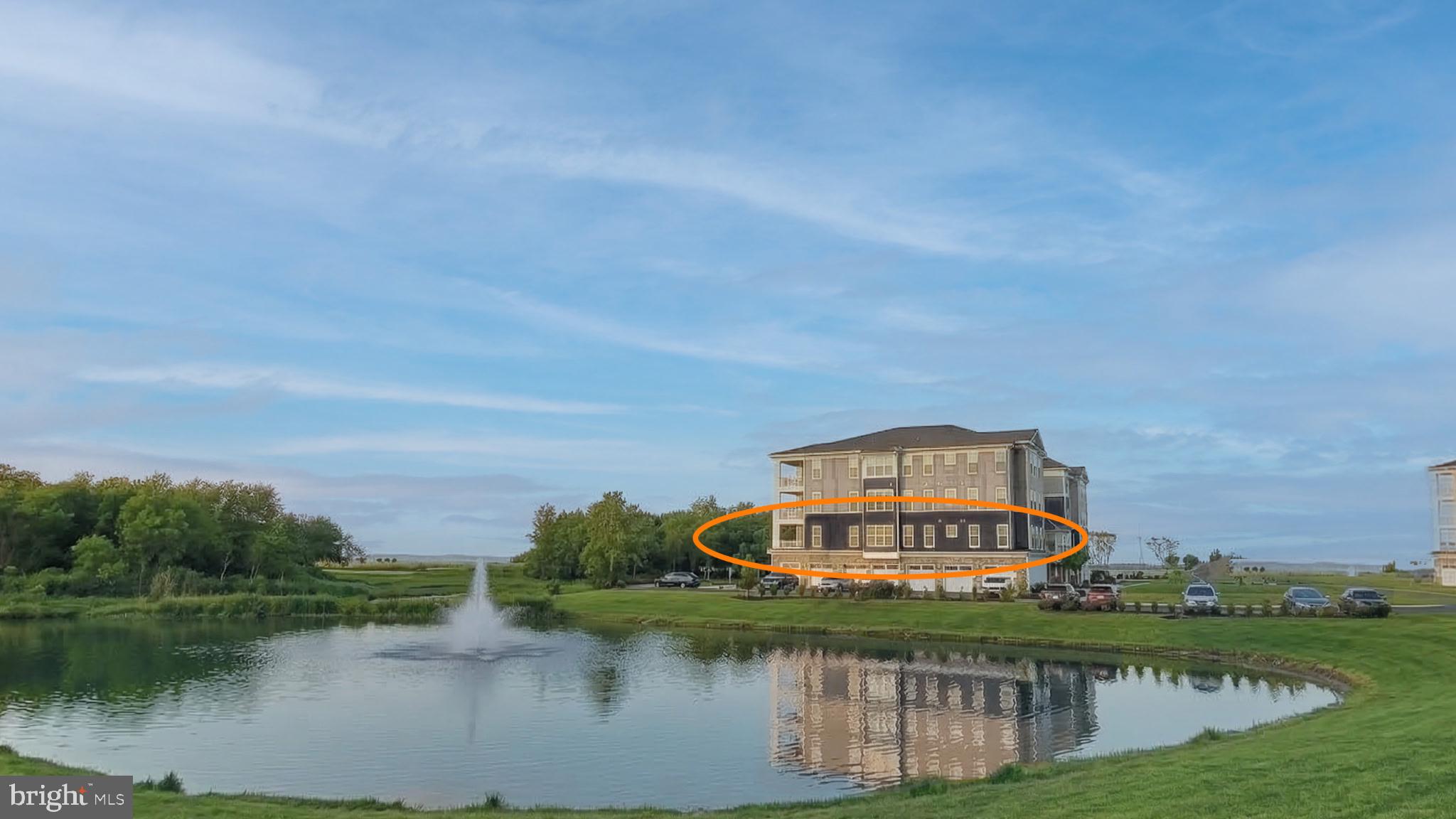 230 Switchgrass Way, Unit 21 Chester, MD 21619 - Photo 5 of 66