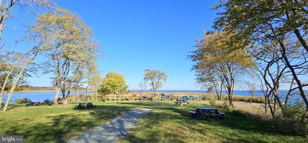 $694,500 | 230 Switchgrass Way, Unit 21, Chester, MD 21619