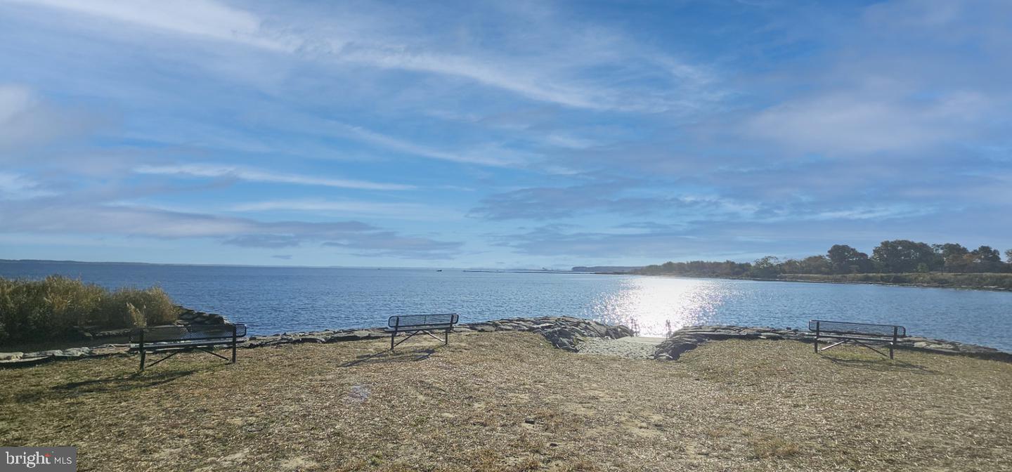 230 Switchgrass Way, Unit 21 Chester, MD 21619 - Photo 58 of 66 Kayak Area