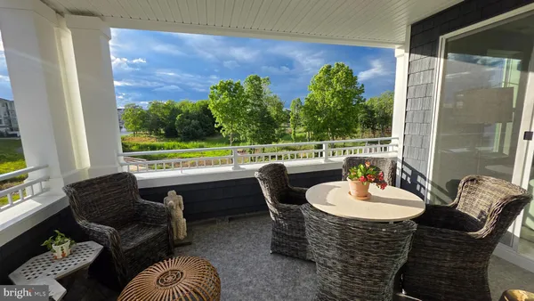 $694,500 | 230 Switchgrass Way, Unit 21, Chester, MD 21619