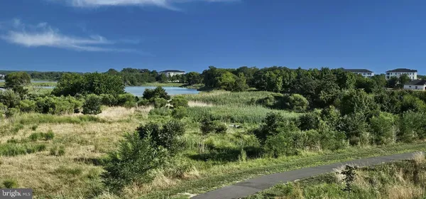 $694,500 | 230 Switchgrass Way, Unit 21, Chester, MD 21619