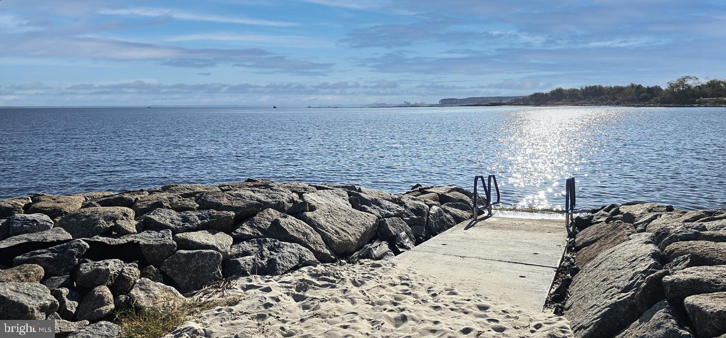 230 Switchgrass Way, Unit 21 Chester, MD 21619 - Photo 66 of 66