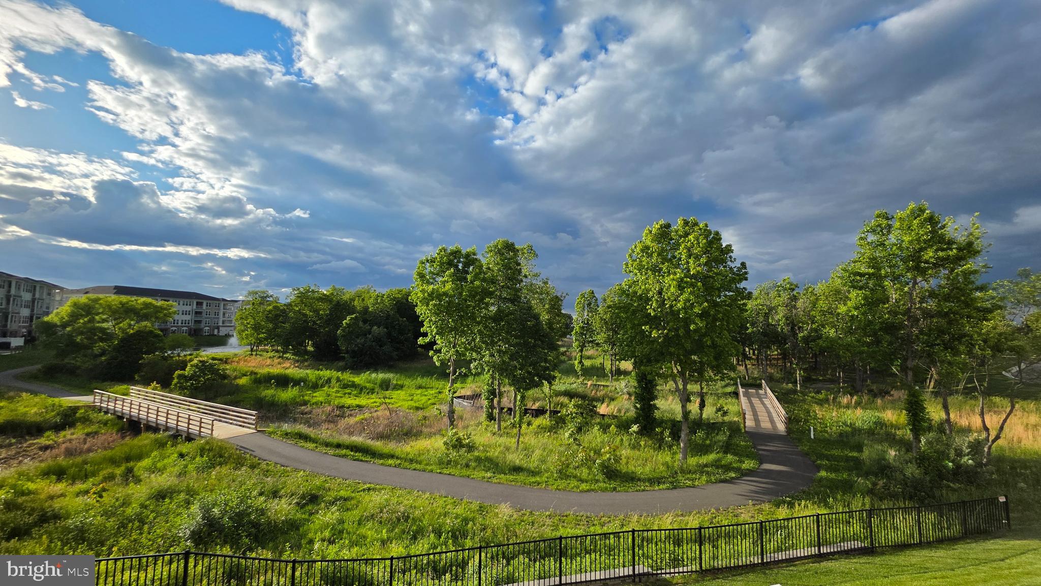 230 Switchgrass Way, Unit 21 Chester, MD 21619 - Photo 7 of 66