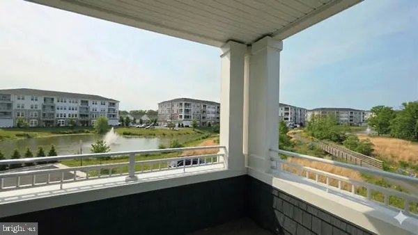$694,500 | 230 Switchgrass Way, Unit 21, Chester, MD 21619
