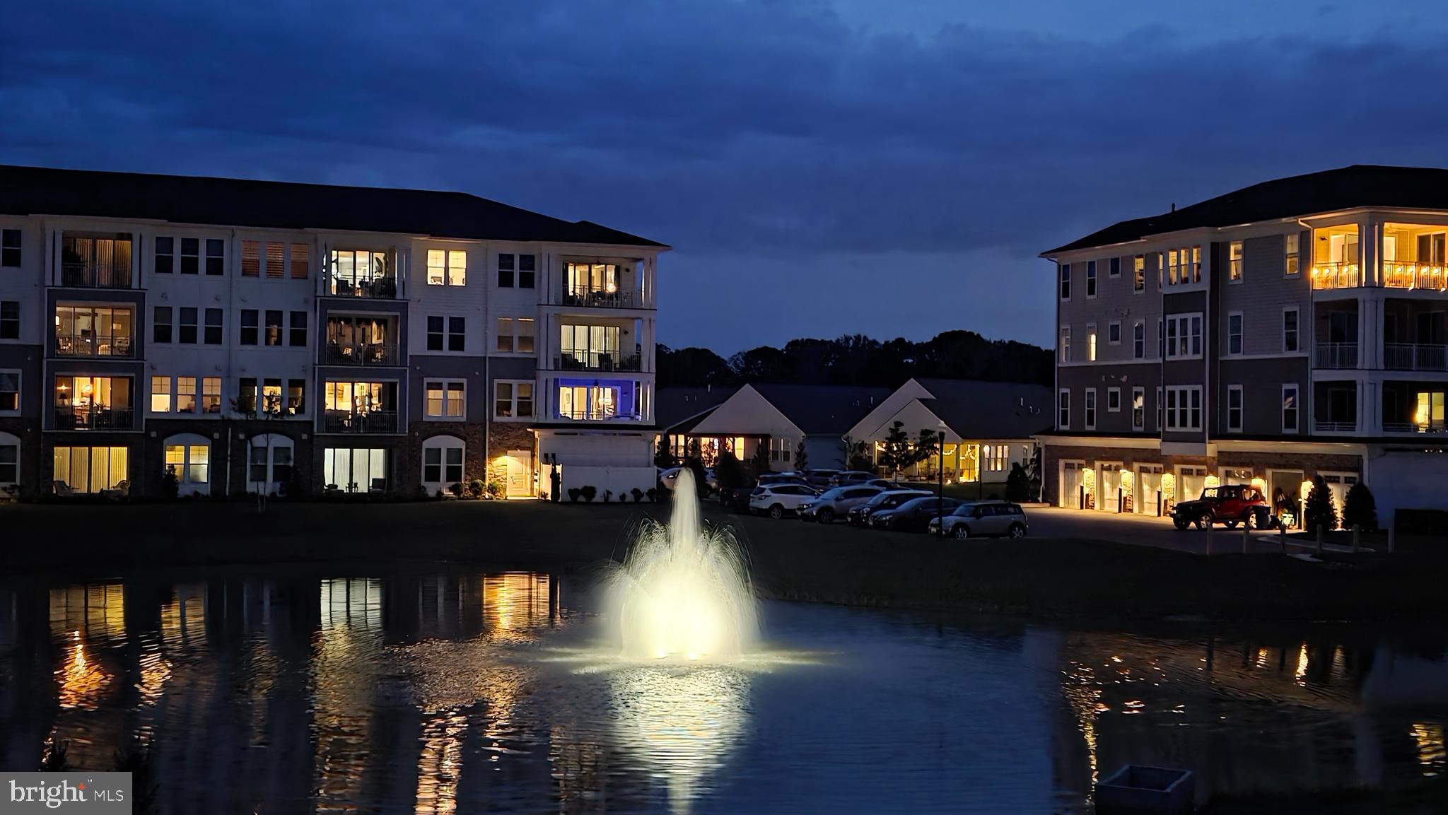 230 Switchgrass Way, Unit 21 Chester, MD 21619 - Photo 9 of 66