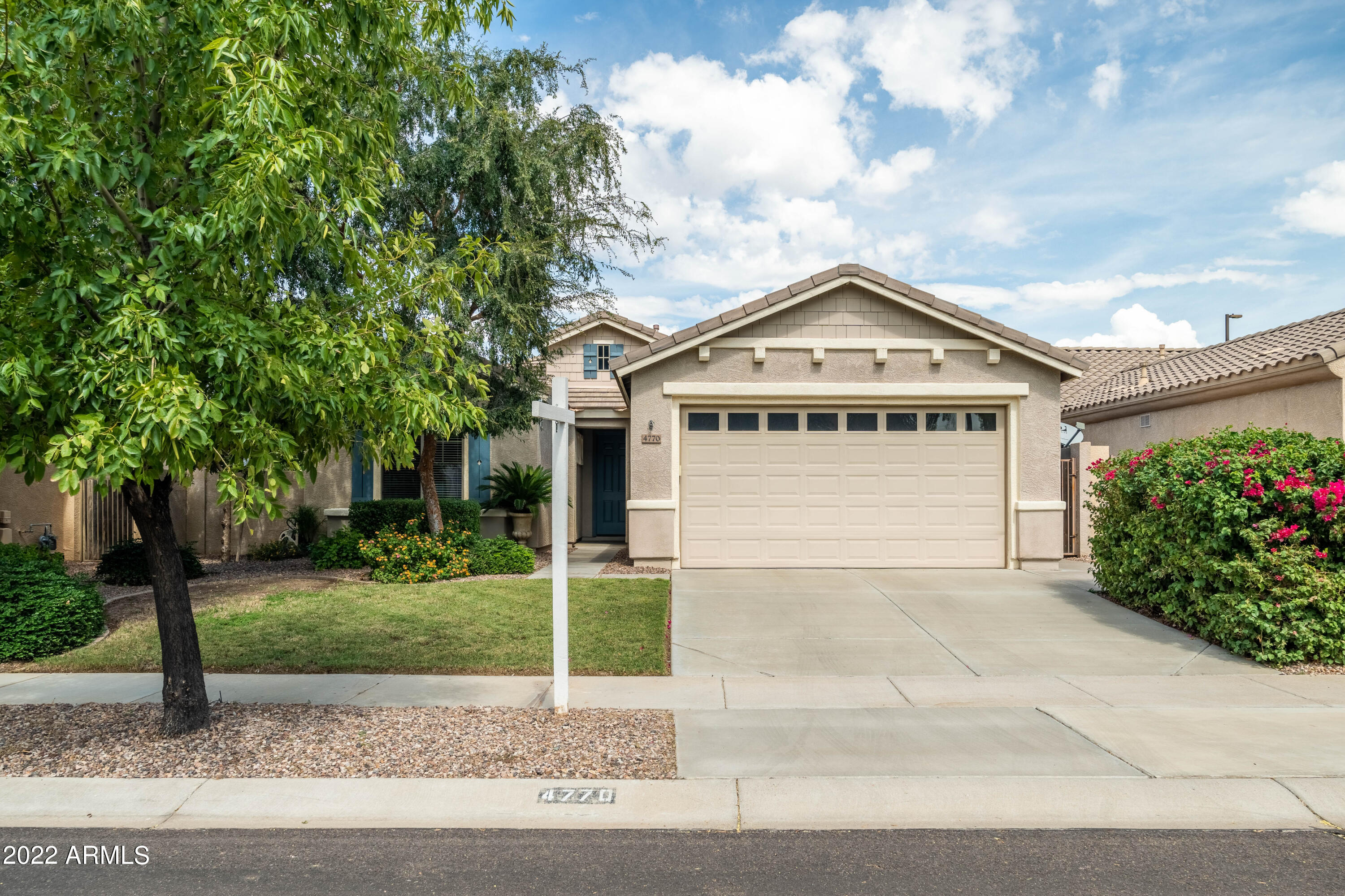4770 East Timberline Road Gilbert, AZ 85297 - Photo 1 of 83 1a
