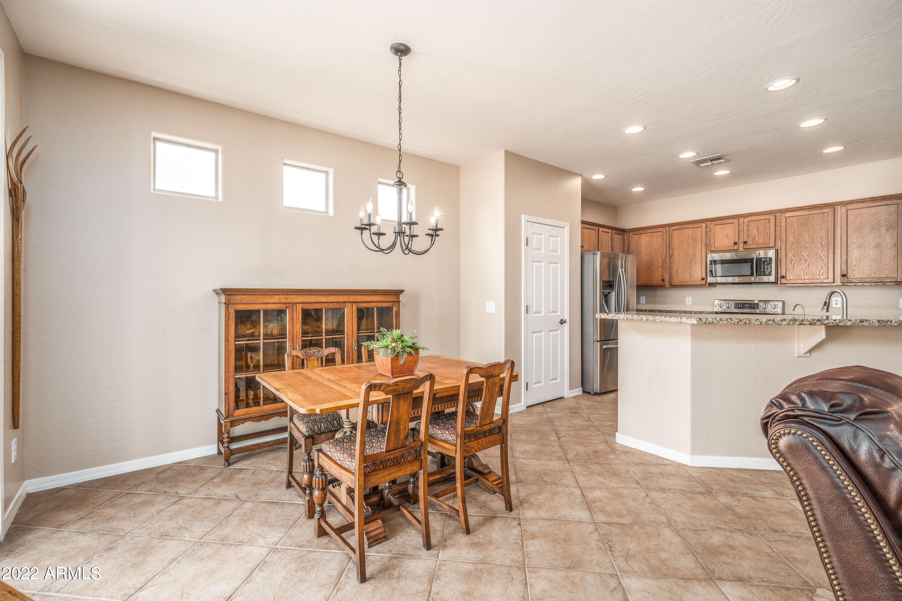 4770 East Timberline Road Gilbert, AZ 85297 - Photo 11 of 83 4b