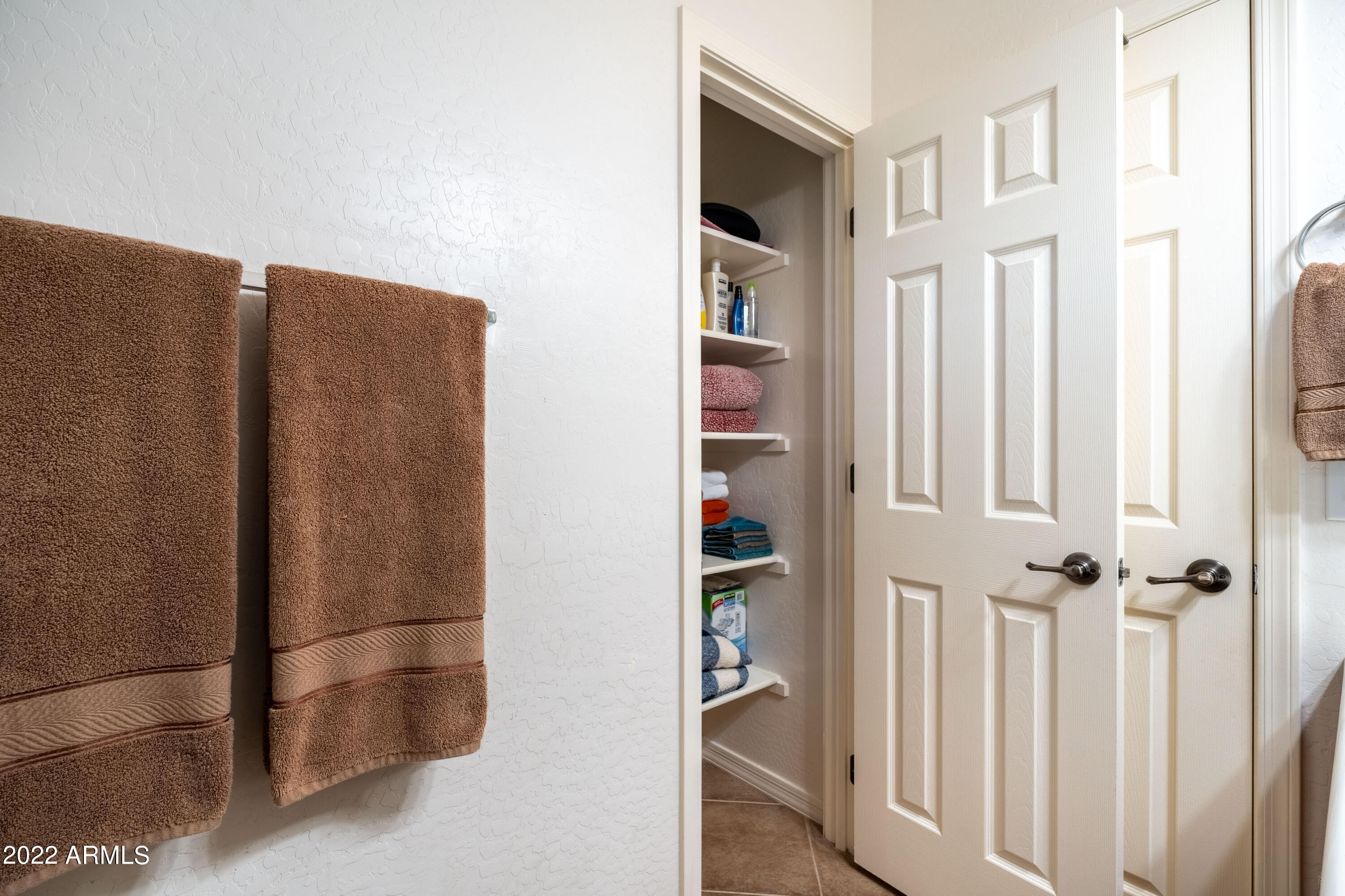 4770 East Timberline Road Gilbert, AZ 85297 - Photo 25 of 83 9b