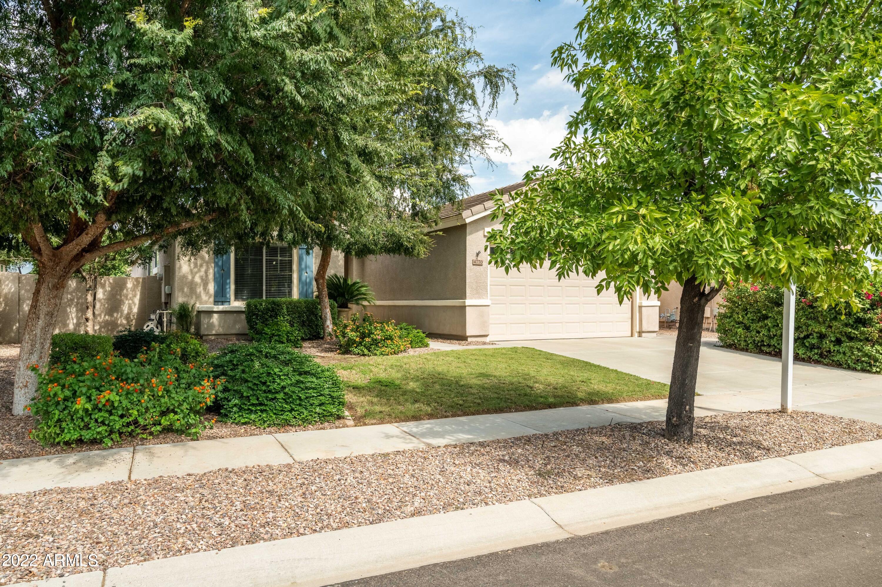 4770 East Timberline Road Gilbert, AZ 85297 - Photo 3 of 83 1c