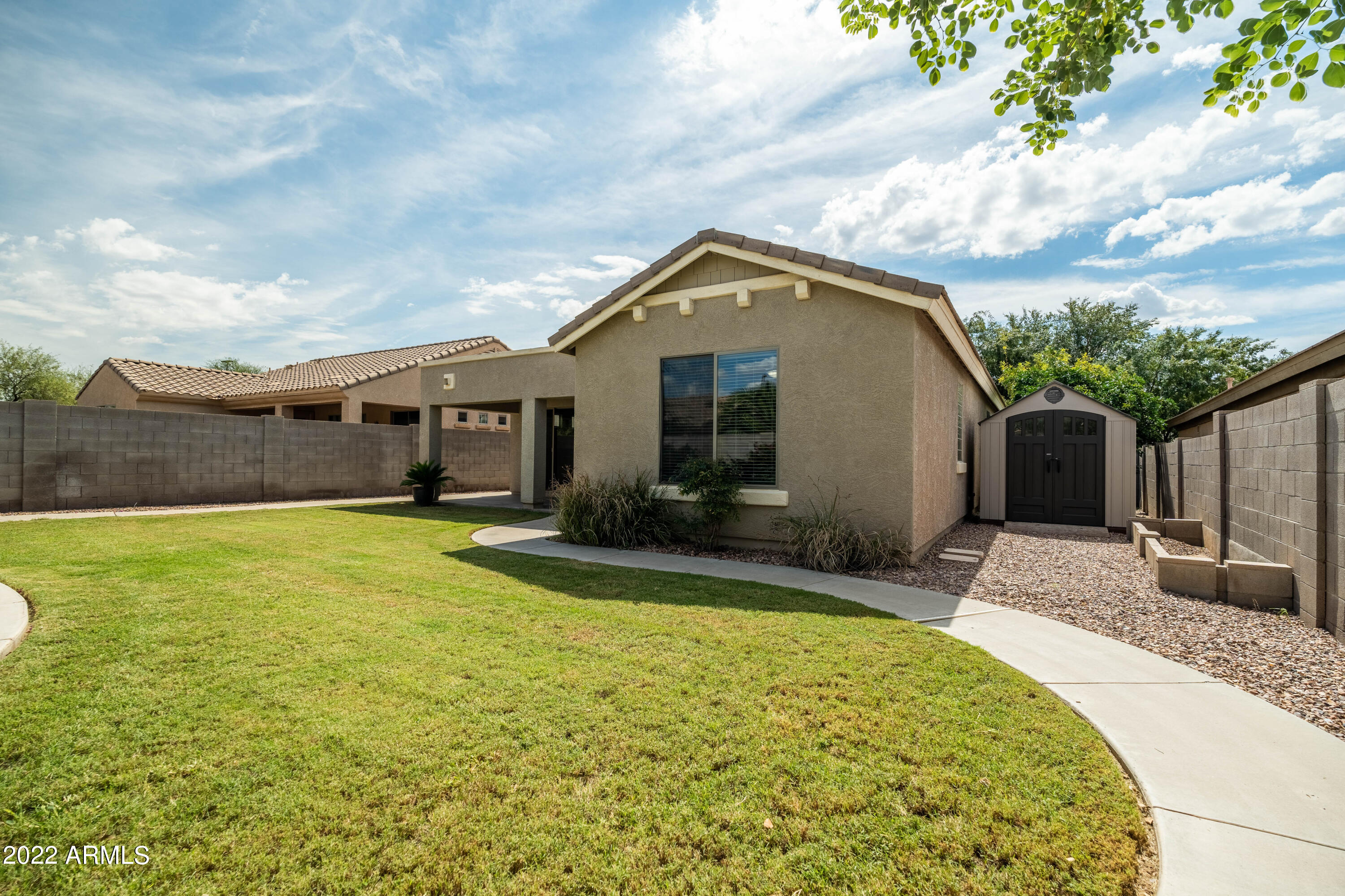 4770 East Timberline Road Gilbert, AZ 85297 - Photo 42 of 83 12g