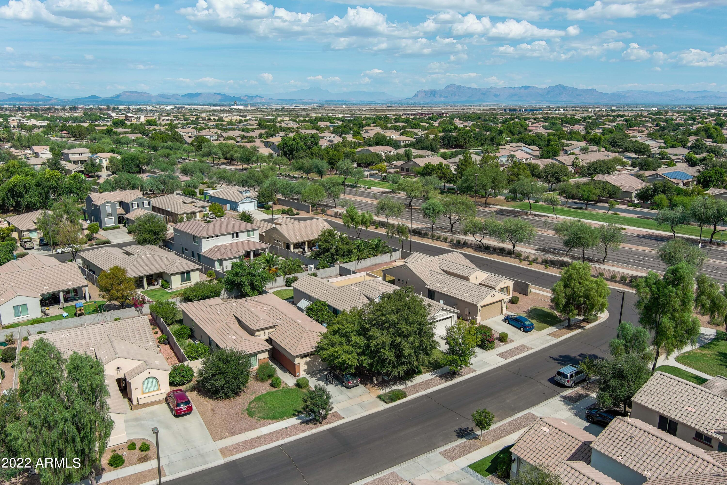 4770 East Timberline Road Gilbert, AZ 85297 - Photo 45 of 83 13c