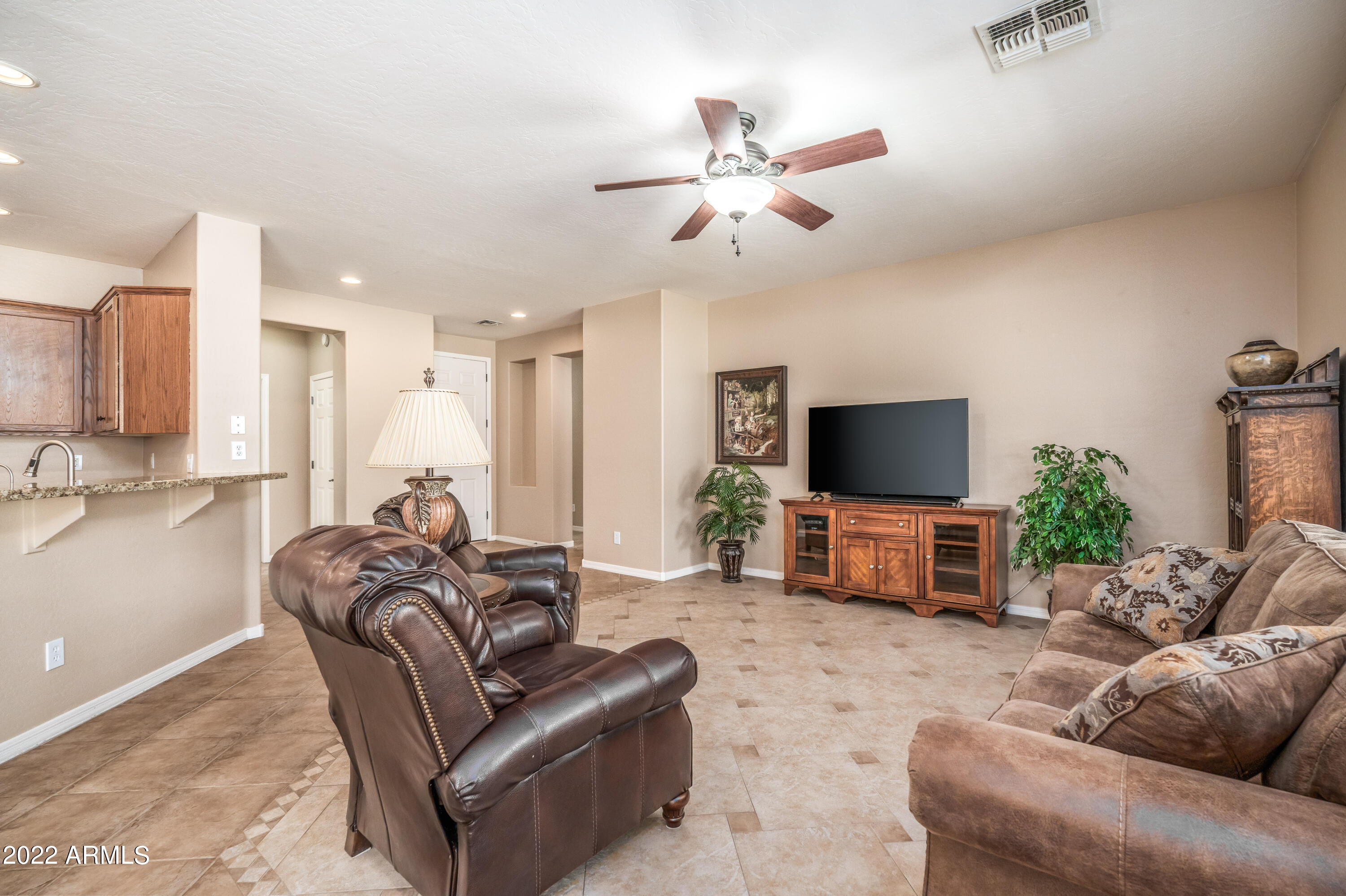4770 East Timberline Road Gilbert, AZ 85297 - Photo 9 of 83 3b
