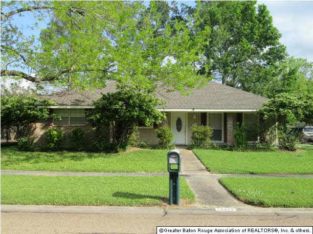 7801 Director Drive Baton Rouge, LA 70817 - Photo 1 of 5 Gallery Image 1