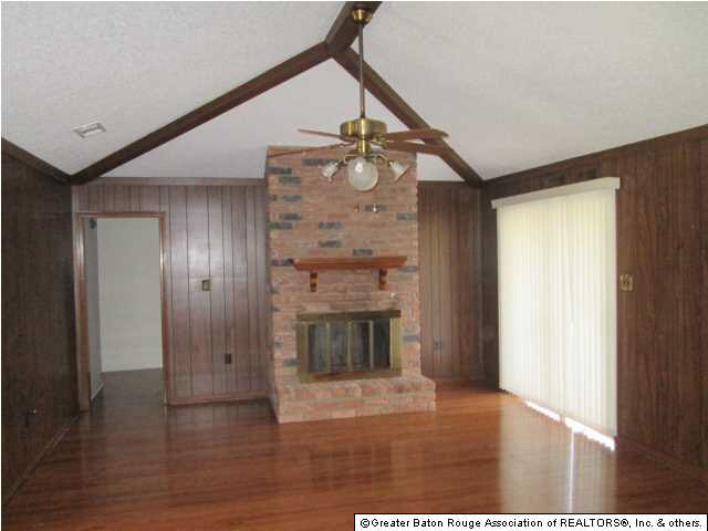 7801 Director Drive Baton Rouge, LA 70817 - Photo 2 of 5 Gallery Image 2