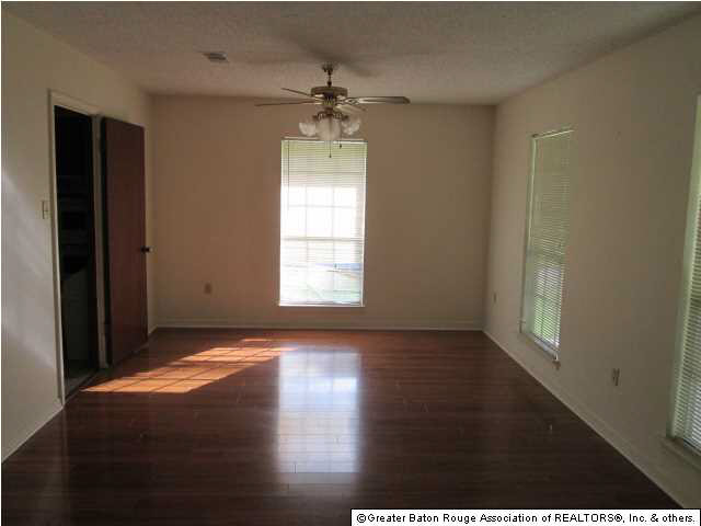 7801 Director Drive Baton Rouge, LA 70817 - Photo 3 of 5 Gallery Image 3