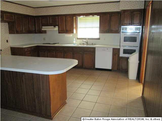 7801 Director Drive Baton Rouge, LA 70817 - Photo 4 of 5 Gallery Image 4