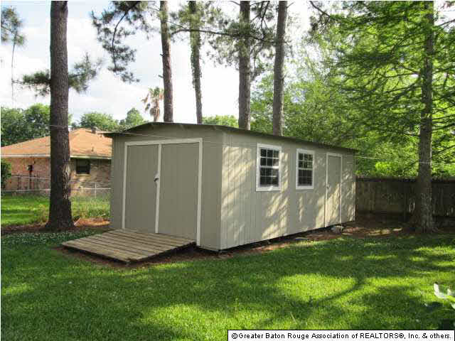 7801 Director Drive Baton Rouge, LA 70817 - Photo 5 of 5 Gallery Image 5