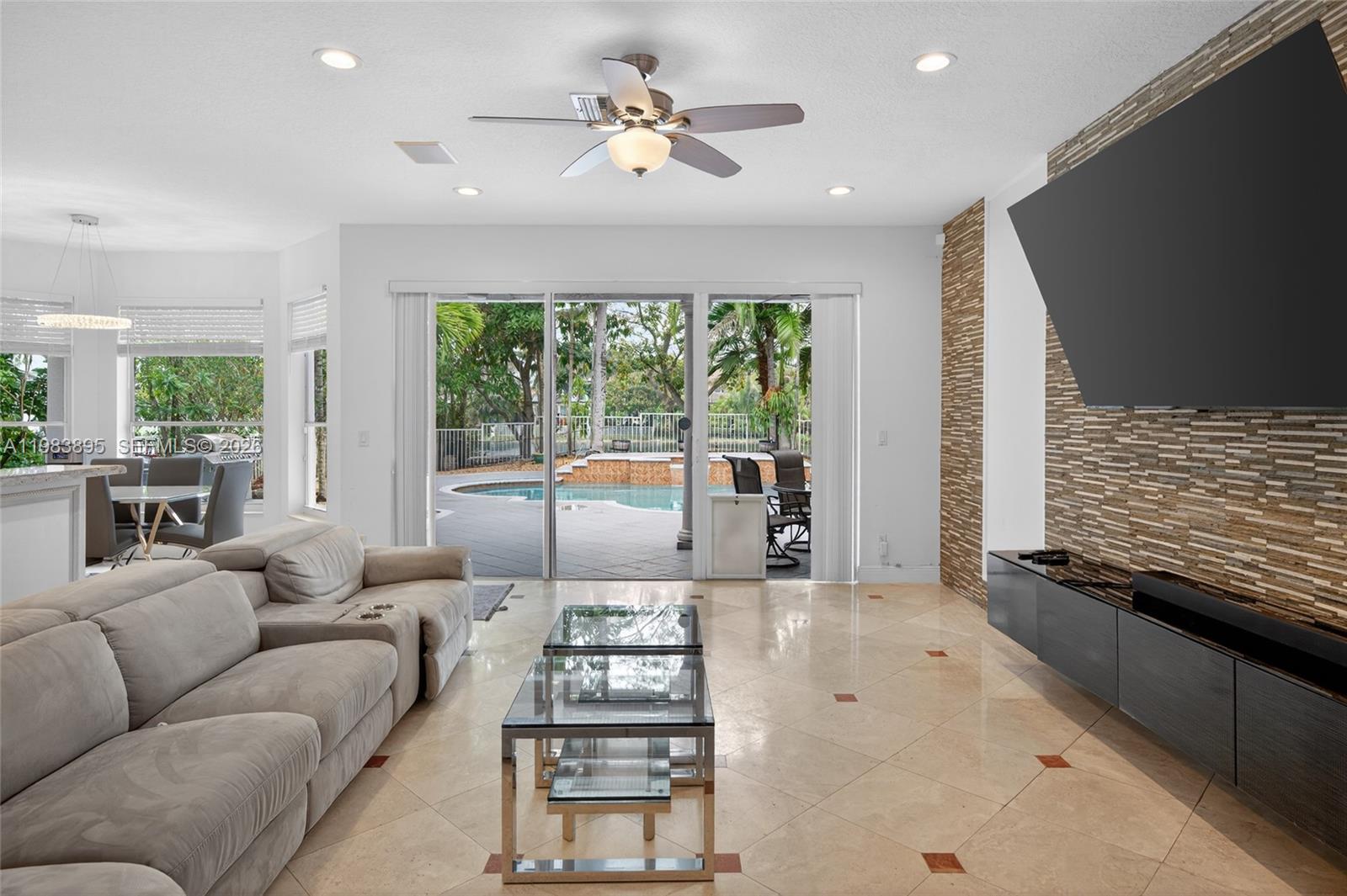 3468 Southwest 175th Avenue Miramar, FL 33029 - Photo 23 of 61