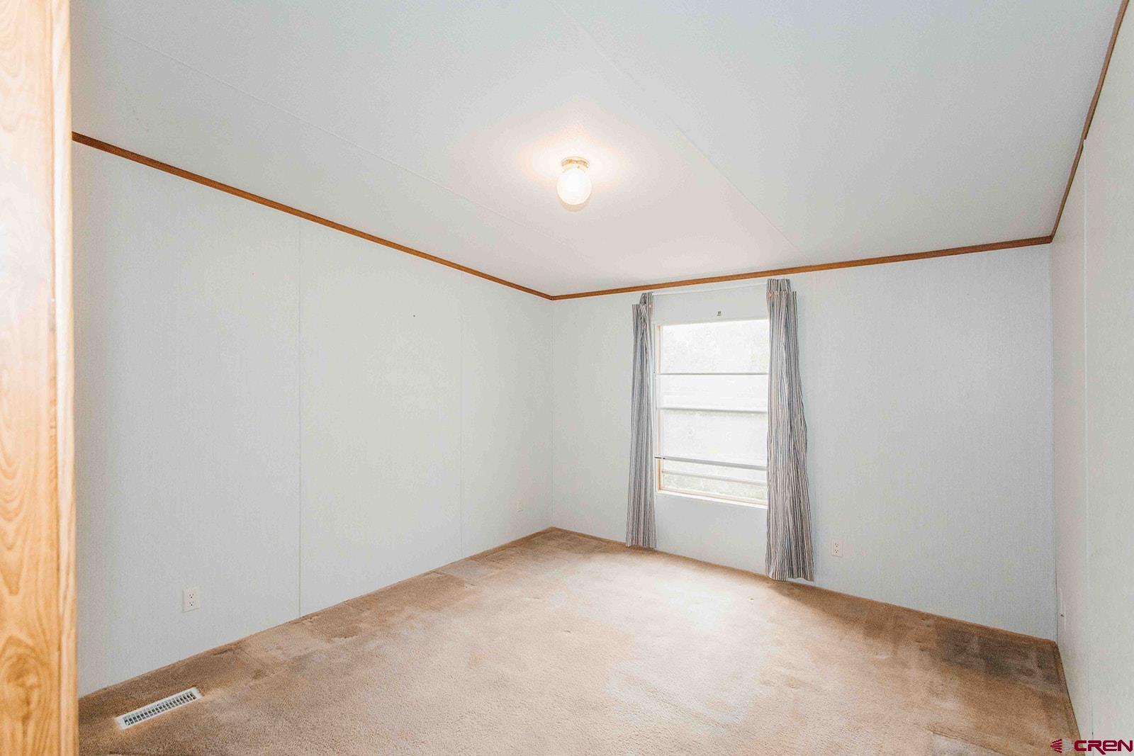 57743 Herman Road Olathe, CO 81425 - Photo 12 of 34