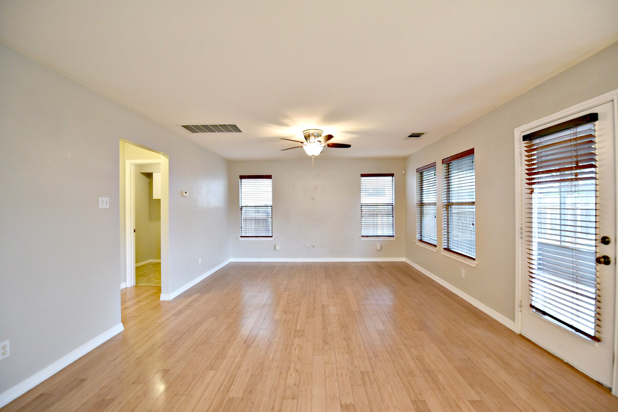 11012 Shallow Water Road Austin, TX 78717 - Photo 7 of 25