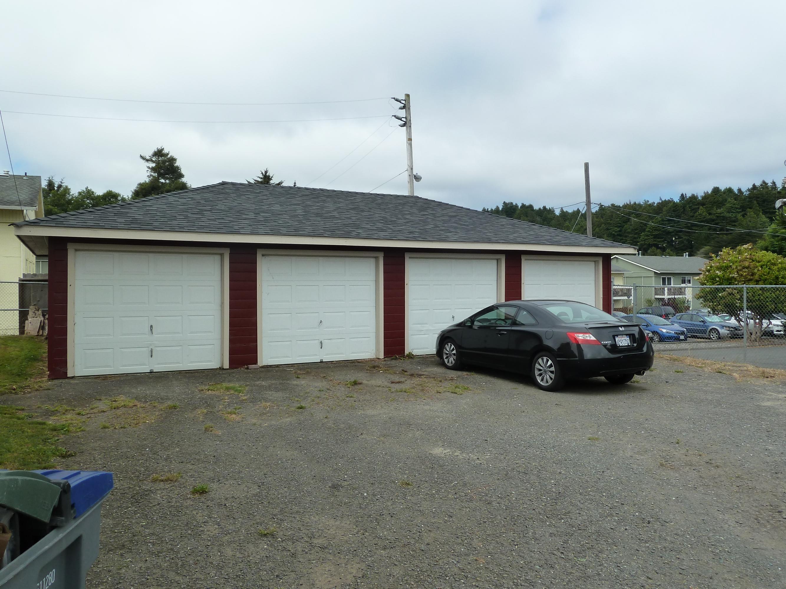 1890 Hauser Court Arcata, CA 95521 - Photo 2 of 9
