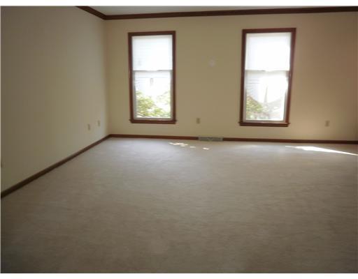 10114 Deer View Point Road Wexford, PA 15090 - Photo 2 of 16 Living Room.
