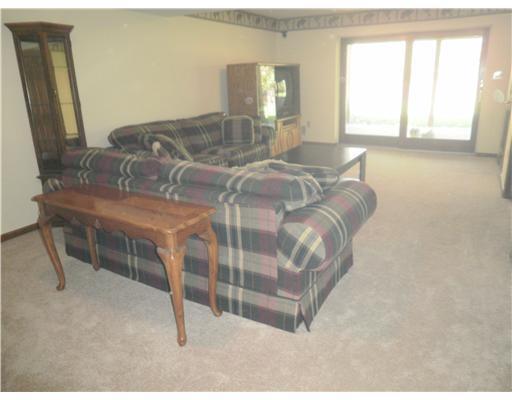 10114 Deer View Point Road Wexford, PA 15090 - Photo 11 of 16 Other. walk out lower level