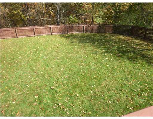 10114 Deer View Point Road Wexford, PA 15090 - Photo 15 of 16 Land/Lot.