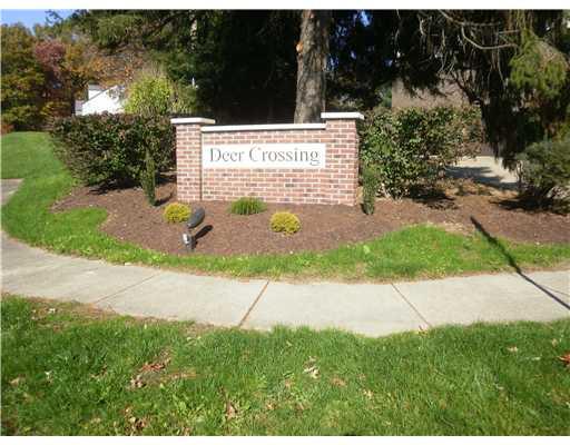 10114 Deer View Point Road Wexford, PA 15090 - Photo 16 of 16 Other. Home is located in popular Deer Crossing.