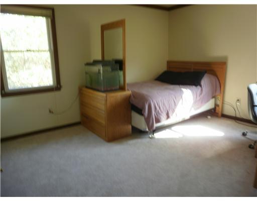 10114 Deer View Point Road Wexford, PA 15090 - Photo 9 of 16 Bedroom.