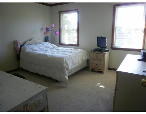 10114 Deer View Point Road Wexford, PA 15090 - Photo 10 of 16 Bedroom.