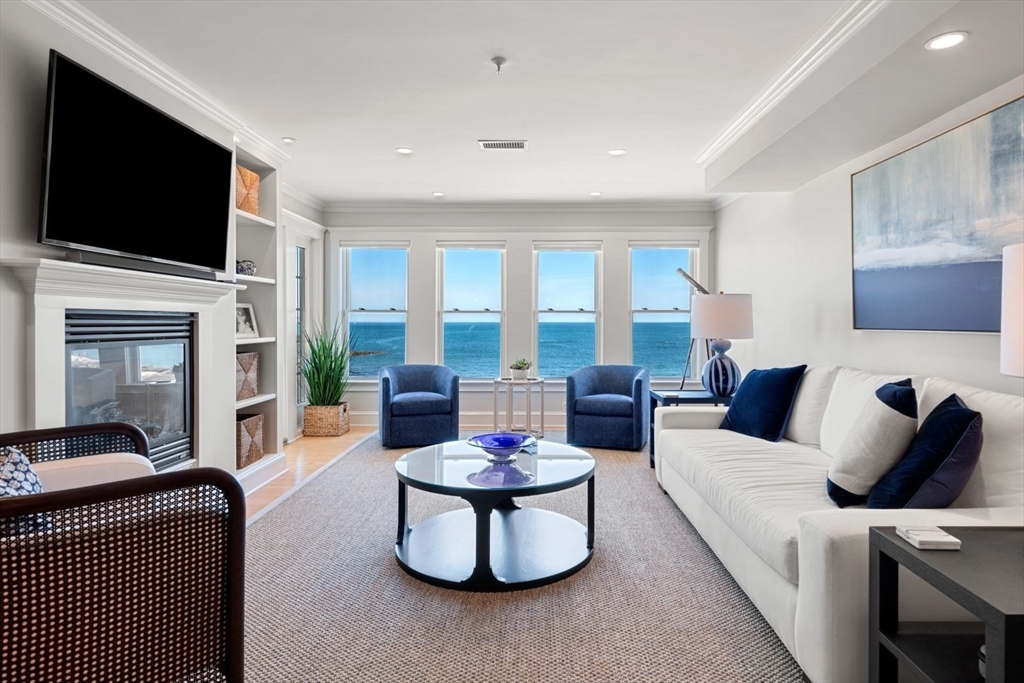 90 Glades Road, Unit 201 Scituate, MA 02066 - Photo 1 of 41 Gallery Image 1