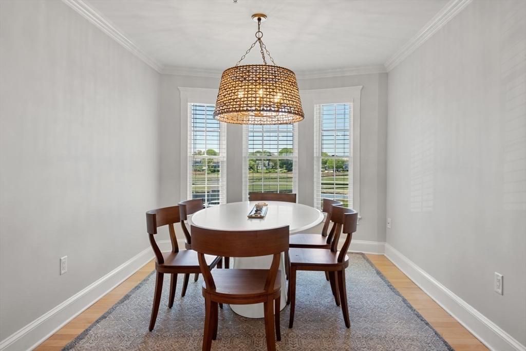 90 Glades Road, Unit 201 Scituate, MA 02066 - Photo 20 of 41 Gallery Image 20