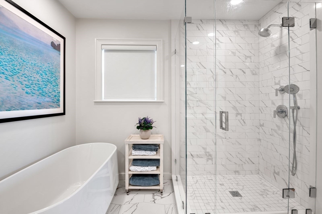90 Glades Road, Unit 201 Scituate, MA 02066 - Photo 27 of 41 Gallery Image 27