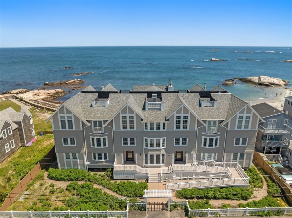 90 Glades Road, Unit 201 Scituate, MA 02066 - Photo 3 of 41 Gallery Image 3