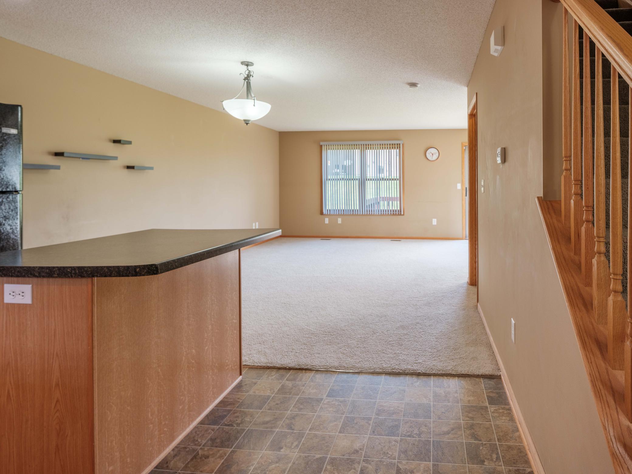 4449 Heritage Place Northwest Rochester, MN 55901 - Photo 7 of 32