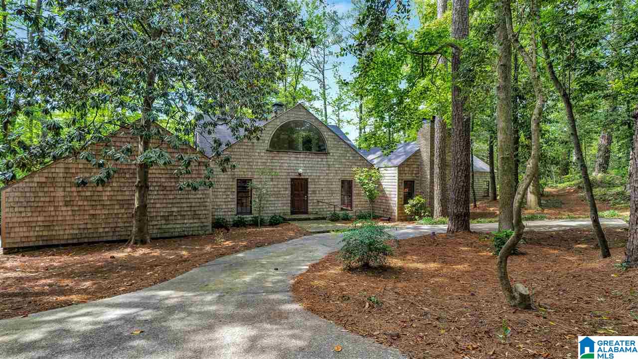 3789 Montrose Road Birmingham, AL 35213 - Photo 2 of 33