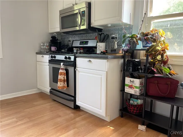 $239,900 | 220 Wyoming Avenue, Watertown, NY 13601